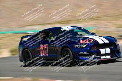 media/May-11-2025-Cobra Club (Sun) [[44ca44ec33]]/Passenger/